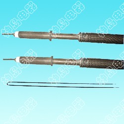 �����C늟��